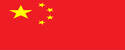 2026FIFA世界杯下單平臺(tái)官網(wǎng)