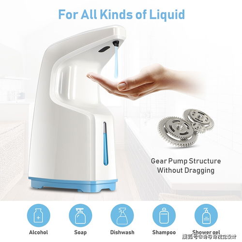 亞馬遜產品視覺營銷一體化解決方案 攝影、精修、主圖設計與擴印，一站式輕松搞定