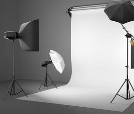 掌握速賣通產品圖片拍攝核心 攝影與擴印服務的兩大關鍵技巧