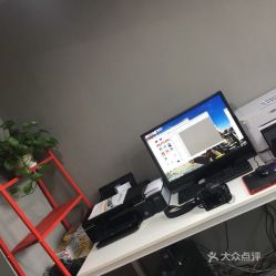 定格時光 西安鐘鼓樓快照攝影團購指南