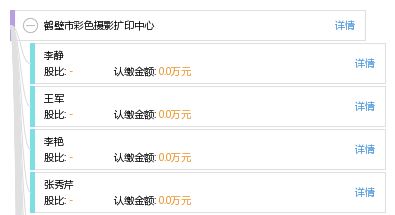 光影記憶的守護者 鶴壁市彩色攝影擴印中心服務全解析